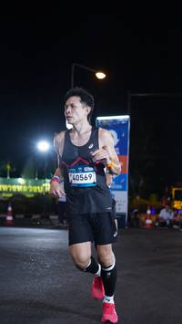 BIB: 40569
                            <button type="button" onclick="openModal(23025323)" class="btn btn-primary btn-sm float-right btn-popup" data-toggle="modal" data-target=".modal-high-quality">
                        <i class="fas fa-shopping-cart"></i> Add to Cart
                    </button>
                                            <button type="button" onclick="isThisMe(23025323, true)" class="btn btn-success btn-sm float-right btn-popup btn-isme hidden" data-toggle="tooltip" data-placement="bottom" title="นี่คือรูปของคุณใช่ไหม คลิกที่นี่เพื่อเอาเข้าอัลบั้ม">
                        <i class="fas fa-plus"></i> Add to album
                    </button>
                    <button type="button" onclick="isThisMe(23025323, false)" class="btn btn-warning btn-sm float-right btn-popup btn-isnotme hidden">
                        <i class="fas fa-ban"></i> Remove from album
                    </button>